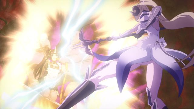 Episode 10 Thumbnail