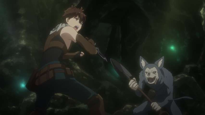 Episode 10 Thumbnail