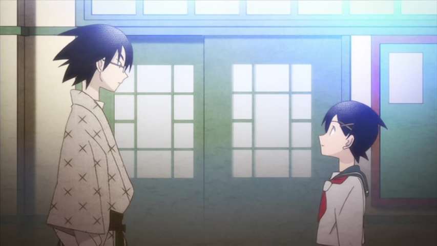 Episode 1 Thumbnail