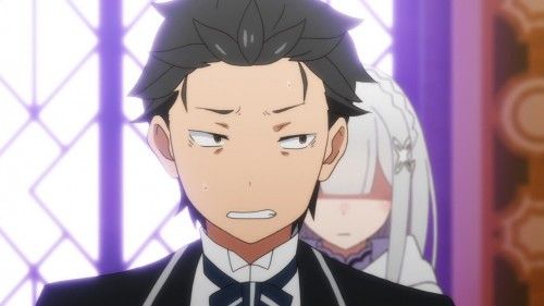Episode 13 Thumbnail