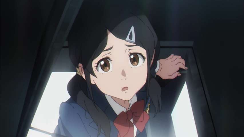 Episode 16 Thumbnail