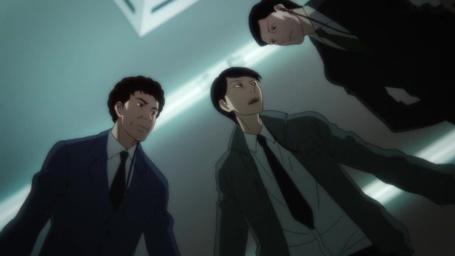 Episode 7 Thumbnail