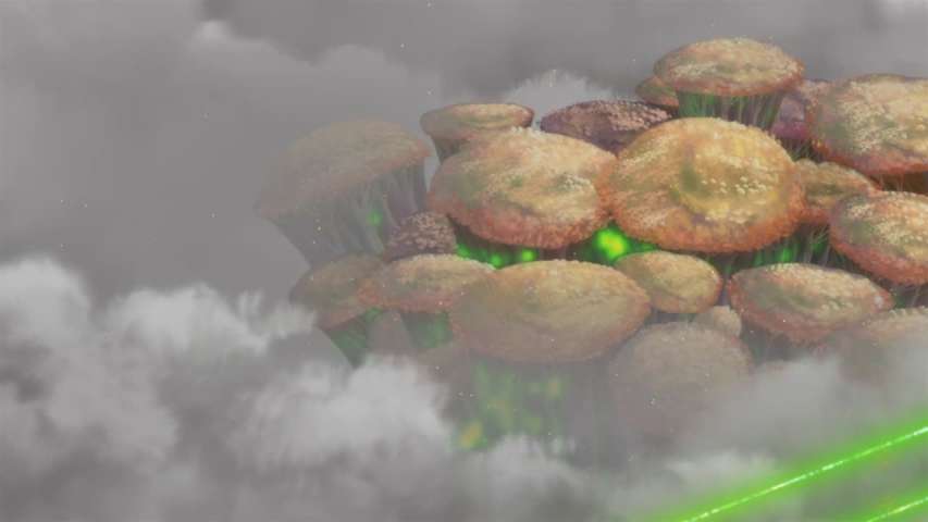 Episode 2 Thumbnail