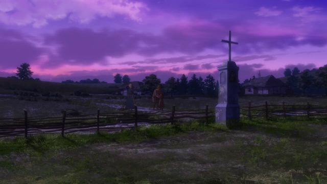 Episode 1 Thumbnail