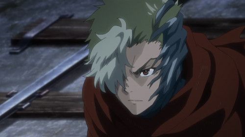 Episode 12 Thumbnail
