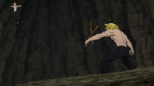 Episode 11 Thumbnail