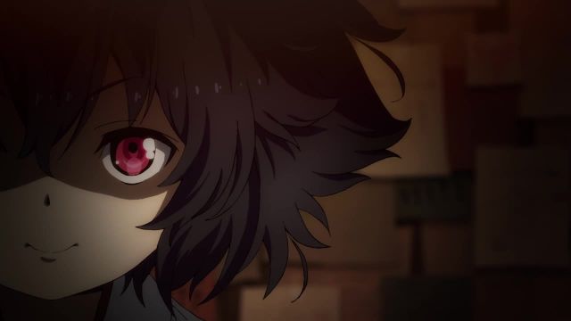 Episode 2 Thumbnail
