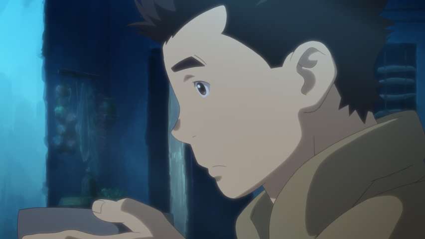 Episode 6 Thumbnail
