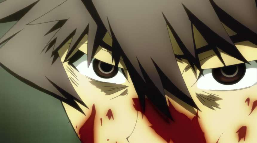 Episode 15 Thumbnail