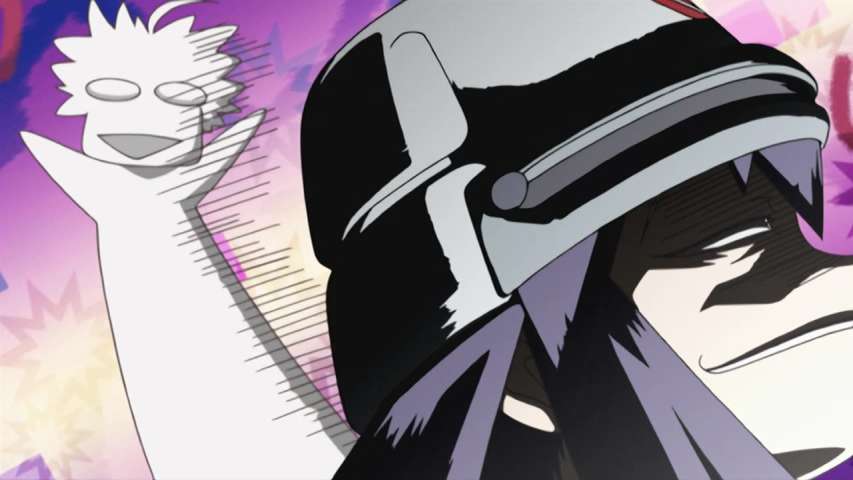 Episode 3 Thumbnail