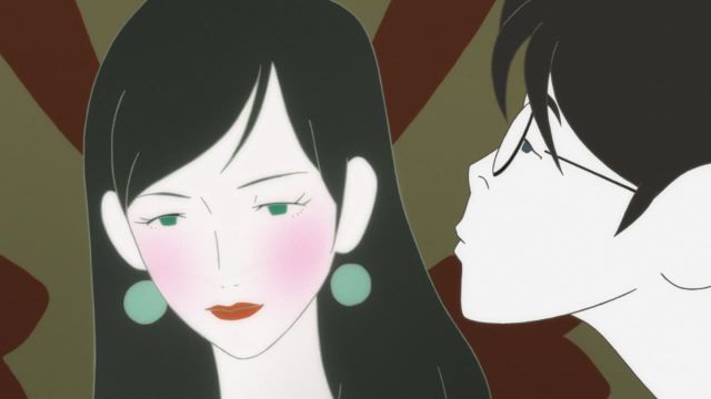 Episode 7 Thumbnail