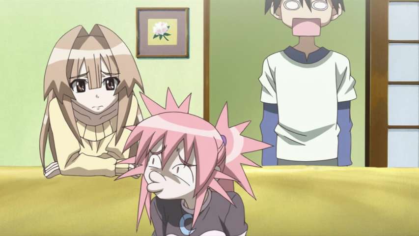 Episode 11 Thumbnail