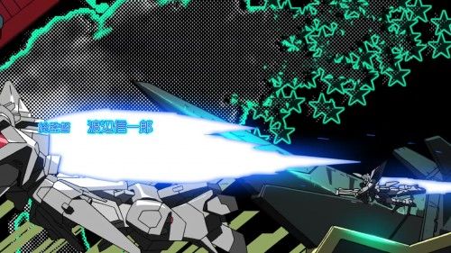 Episode 5 Thumbnail