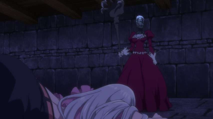 Episode 18 Thumbnail