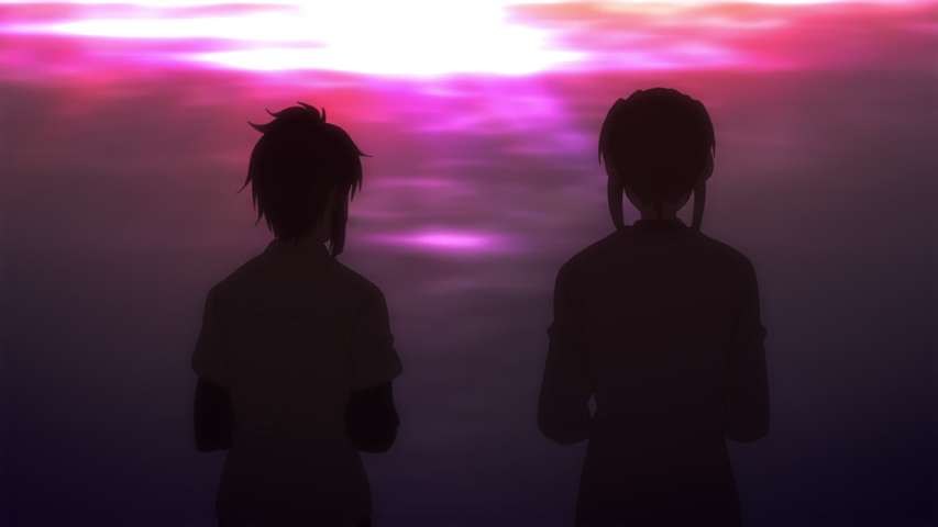 Episode 12 Thumbnail