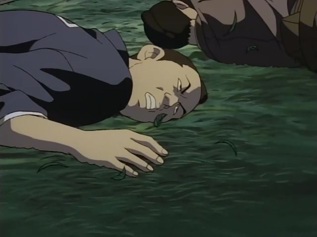 Episode 15 Thumbnail