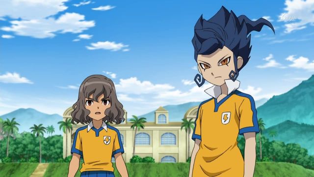 Episode 11 Thumbnail