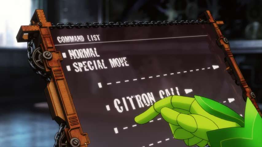 Episode 13 Thumbnail