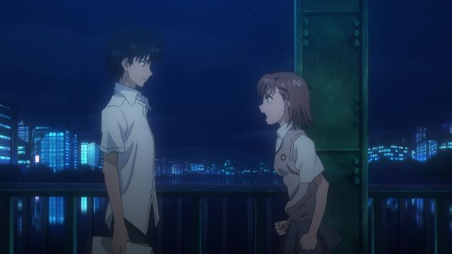 Episode 12 Thumbnail