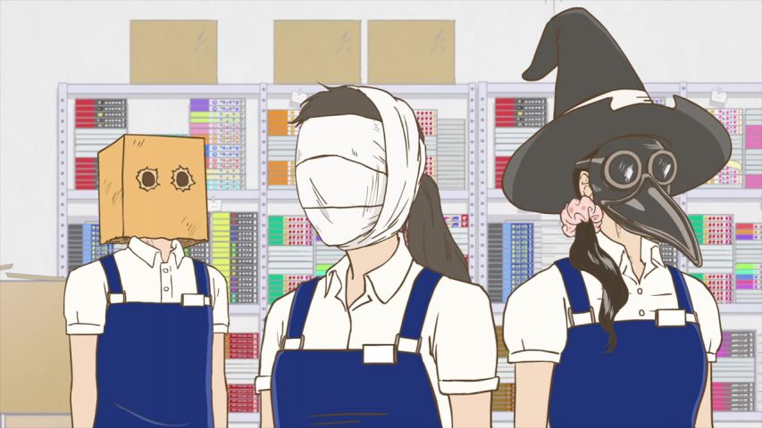 Episode 4 Thumbnail