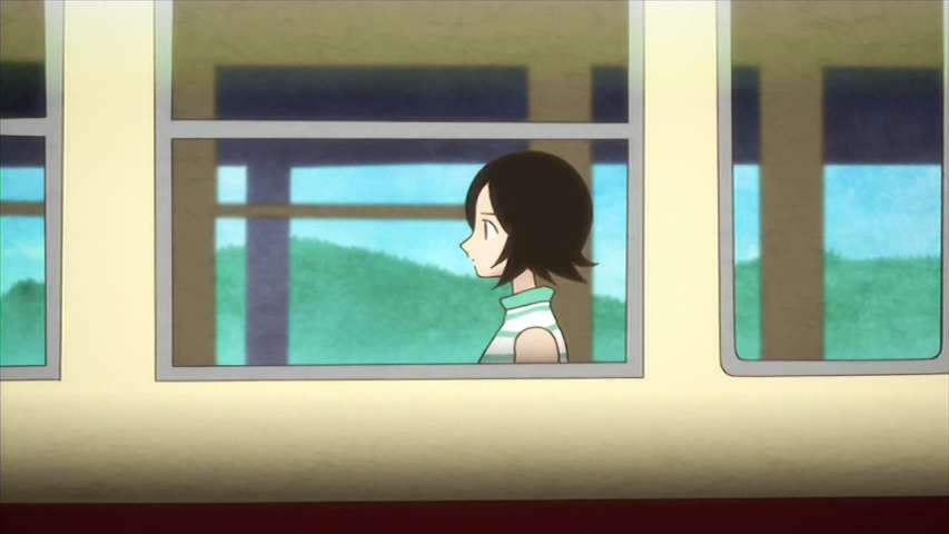 Episode 6 Thumbnail