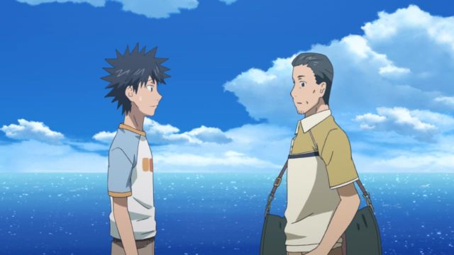 Episode 15 Thumbnail