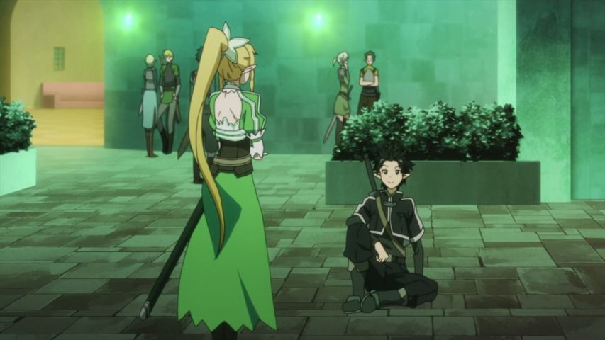 Episode 17 Thumbnail