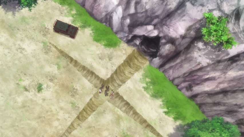 Episode 10 Thumbnail