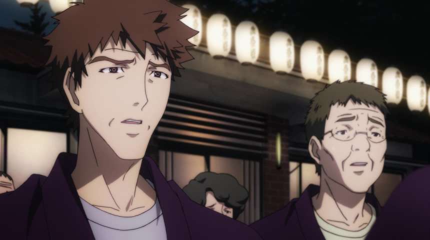 Episode 19 Thumbnail