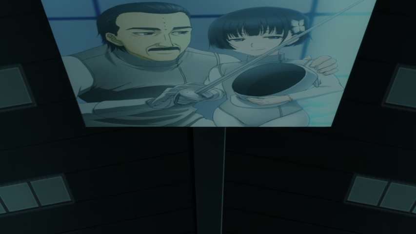 Episode 11 Thumbnail