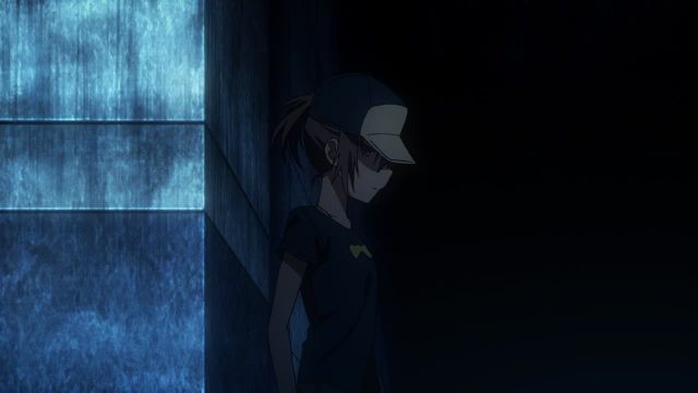 Episode 8 Thumbnail
