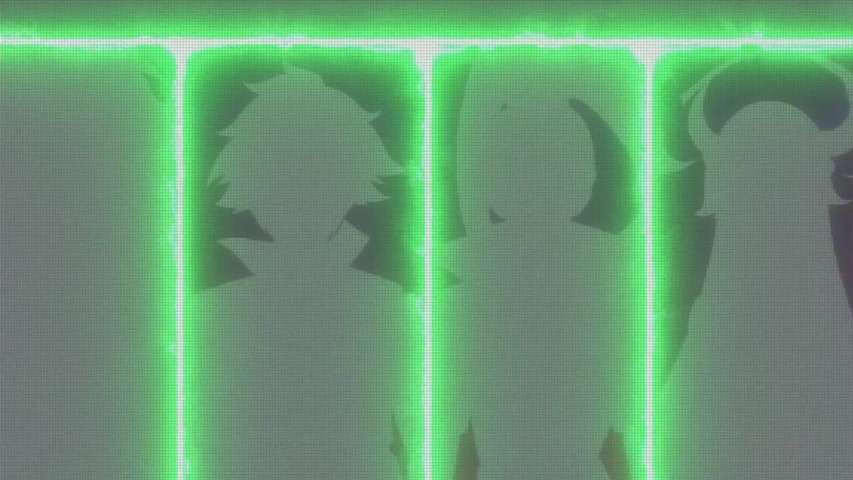 Episode 1 Thumbnail