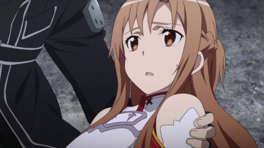 Episode 14 Thumbnail