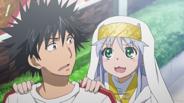 Episode 7 Thumbnail