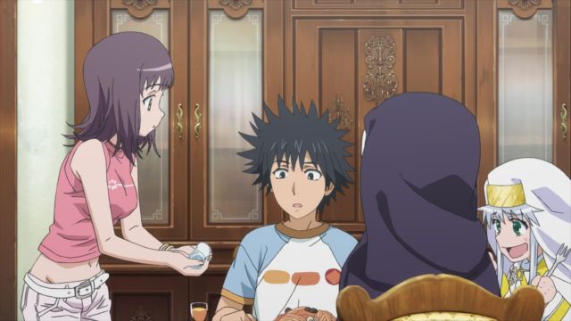 Episode 14 Thumbnail