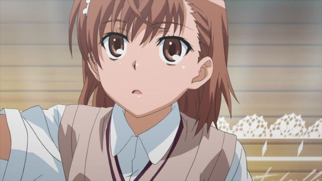 Episode 16 Thumbnail