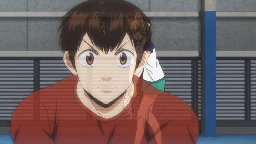 Episode 9 Thumbnail