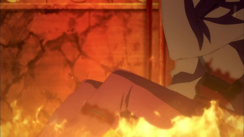 Episode 3 Thumbnail