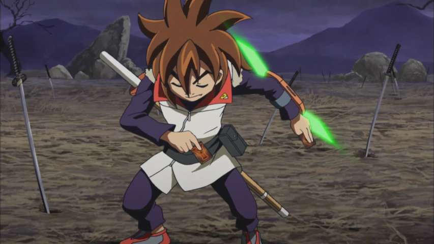 Episode 11 Thumbnail