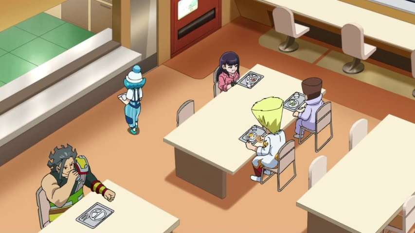 Episode 19 Thumbnail