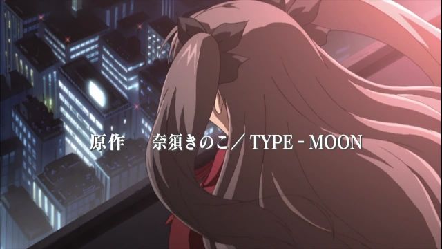 Episode 1 Thumbnail