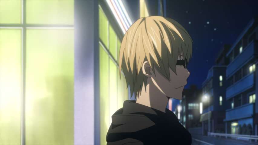 Episode 13 Thumbnail
