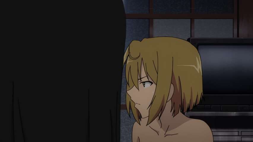 Episode 6 Thumbnail