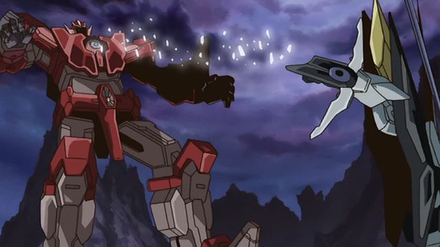 Episode 11 Thumbnail