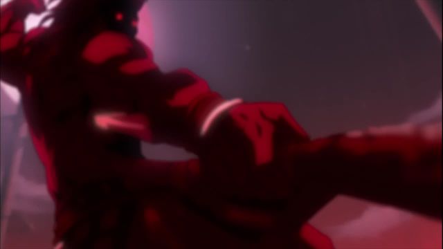 Episode 4 Thumbnail