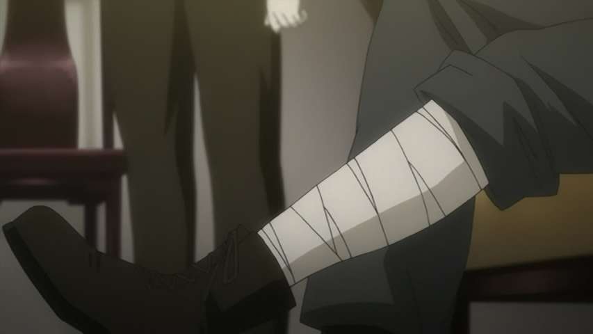 Episode 9 Thumbnail