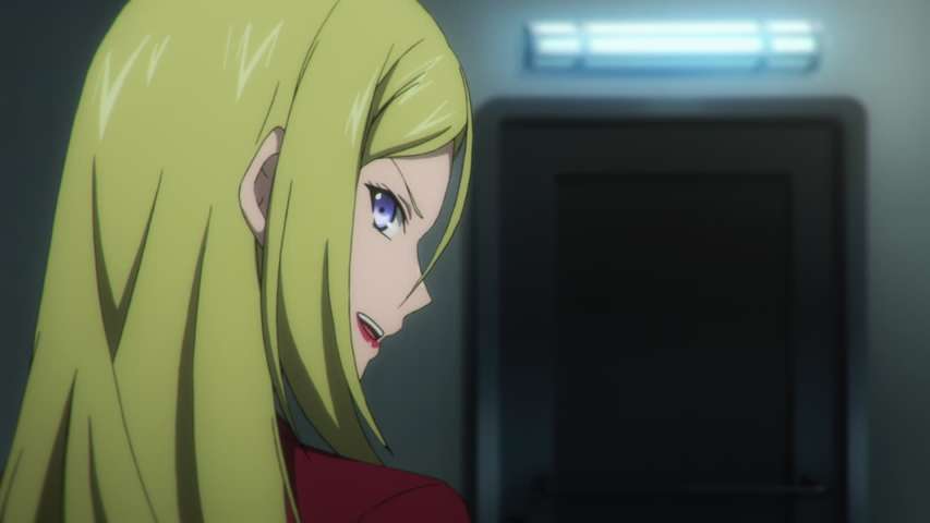 Episode 11 Thumbnail