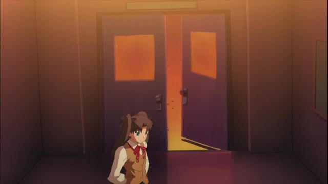 Episode 6 Thumbnail