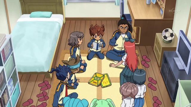 Episode 10 Thumbnail