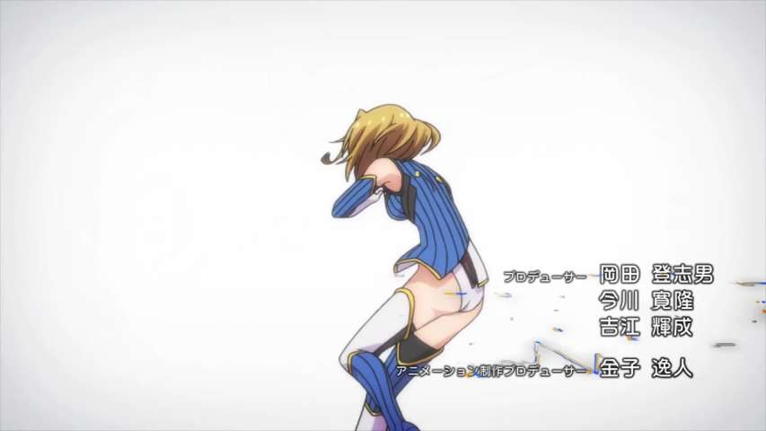 Episode 7 Thumbnail